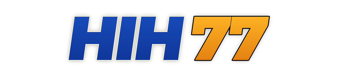 hih77